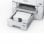Stampante multifunzione Epson WorkForce Pro WF-6590DWF bianca