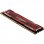 Crucial Ballistix Sport LT Red Single Rank DDR4 2666 PC4-21300 2x8GB CL16