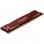 Crucial Ballistix Sport LT Red Single Rank DDR4 2666 PC4-21300 2x8GB CL16