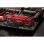 Crucial Ballistix Sport LT Red Single Rank DDR4 2666 PC4-21300 2x8GB CL16