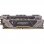 Crucial Ballistix Sport AT Dual Rank DDR4 2666 PC4-21300 2x8GB CL16