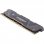 Crucial Ballistix Sport AT Dual Rank DDR4 2666 PC4-21300 2x8GB CL16