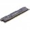 Crucial Ballistix Sport AT Dual Rank DDR4 2666 PC4-21300 2x8GB CL16