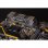 Crucial Ballistix Sport AT Dual Rank DDR4 2666 PC4-21300 2x8GB CL16