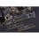 Crucial Ballistix Sport AT Dual Rank DDR4 2666 PC4-21300 2x8GB CL16