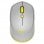 Logitech M535 Bluetooth Mouse Maus Reisen Beidhändig Optisch 1000 DPI