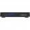 Récepteur TV satellite Iris 1800-4K 4K