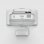 Epson EB-695Wi Proyector WXGA 3LCD 3500 Lúmenes