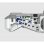 Epson EB-695Wi Proyector WXGA 3LCD 3500 Lúmenes