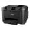 Canon Maxify MB5150 Multifunción Color WiFi