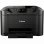 Canon Maxify MB5150 Multifunción Color WiFi
