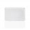 Toshiba Canvio Ready 2TB 2.5" USB 3.0 Blanco