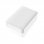 Toshiba Canvio Ready 2TB 2.5" USB 3.0 Blanco