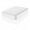 Toshiba Canvio Ready 2TB 2.5" USB 3.0 Blanco