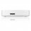 Toshiba Canvio Ready 2TB 2.5" USB 3.0 Blanco