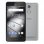 Gigaset GS180 2/16GB Dual Sim Plata Libre