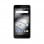 Gigaset GS180 2/16GB Dual Sim Plata Libre