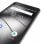 Gigaset GS180 2/16GB Dual Sim Plata Libre