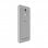 Gigaset GS180 2/16GB Dual Sim Plata Libre