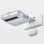 Projecteur Epson EB-696Ui WUXGA 3800 Lumens 100" Lampe 3LCD Tactile Dual Ultra Courte Focale