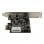 StarTech.com PEXUSB3S25 Schnittstellenkarte/Adapter Eingebaut USB 3.2 Gen 1 (3.1 Gen 1)