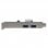 StarTech.com PEXUSB3S25 Schnittstellenkarte/Adapter Eingebaut USB 3.2 Gen 1 (3.1 Gen 1)