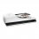 HP ScanJet Pro 2500 F1 Scanner de Documentos