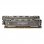 Crucial Ballistix Sport LT Single Rank DDR4 2666 PC4-21300 2x8GB CL16