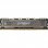 Crucial Ballistix Sport LT Single Rank DDR4 2666 PC4-21300 2x8GB CL16