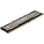 Crucial Ballistix Sport LT Single Rank DDR4 2666 PC4-21300 2x8GB CL16