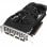 Gigabyte GeForce RTX 2070 WindForce 2X 8GB GDDR6