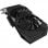 Gigabyte GeForce RTX 2070 WindForce 2X 8GB GDDR6