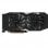 Gigabyte GeForce RTX 2070 WindForce 2X 8GB GDDR6