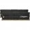 Crucial Ballistix Elite DDR4 3600 PC4-28800 2x8GB CL18