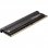Crucial Ballistix Elite DDR4 3600 PC4-28800 2x8GB CL18