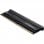 Crucial Ballistix Elite DDR4 3600 PC4-28800 2x8GB CL18