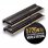 Crucial Ballistix Elite DDR4 3600 PC4-28800 2x8GB CL18