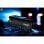 Crucial Ballistix Elite DDR4 3600 PC4-28800 2x8GB CL18