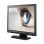 BenQ BL702A 17" LED SXGA