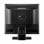 BenQ BL702A 17" LED SXGA
