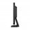 BenQ BL702A 17" LED SXGA