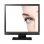 BenQ BL702A 17" LED SXGA