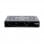 Viark Combo HD Receptor TV Satélite
