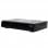 Viark Combo HD Receptor TV Satélite