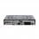 Viark Combo HD Receptor TV Satélite