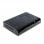 Viark Combo HD Receptor TV Satélite