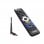 Viark Combo HD Receptor TV Satélite