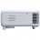 Canon LV WX320 DLP Proyector WXGA 3200 Lúmenes Blanco