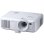 Canon LV WX320 DLP Proyector WXGA 3200 Lúmenes Blanco