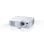Canon LV WX320 DLP Proyector WXGA 3200 Lúmenes Blanco